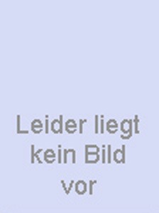 Leider kein Bild vorhanden!