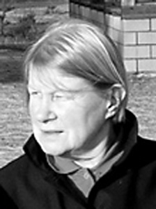 Renate Bissem