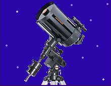 per aspera ad astra ...