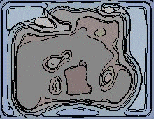 ... &uuml;ber mein Hobby Fotografieren ...