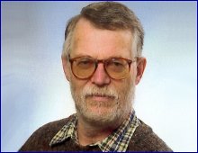 Mehr über Hans Bissem