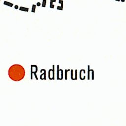 Um Radbruch