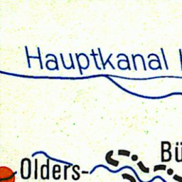 Um EichholzOldershausen