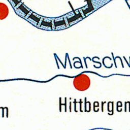 Um Hittbergen