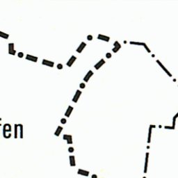 Um Staatsforst Busschewald