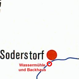 Um Soderstorf