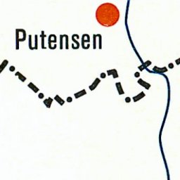 Um Putensen