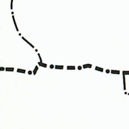 Im Staatsforst Ebstorf