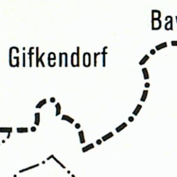 Um Gifkendorf