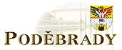 Pod�brady